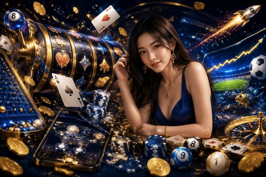panda99bet