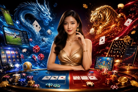 panda99bet