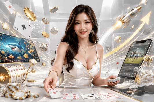 panda99bet