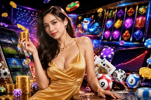 panda99bet