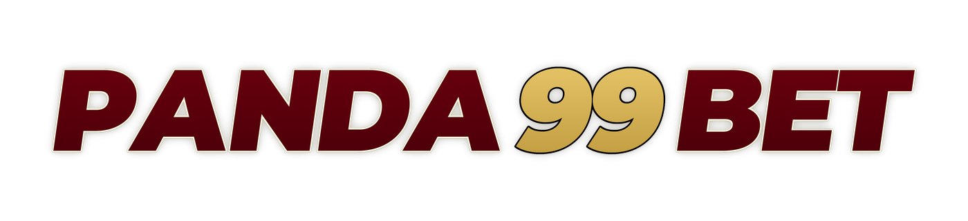 panda99bet